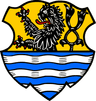 Wappen von Beeck