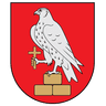 Wappen von Salakas