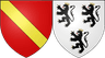 Wappen von Maignelay-Montigny