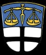 Wappen von Belzheim