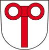 Coat of arms of Steinmauern