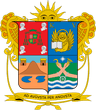 Coat of arms of Irapuato