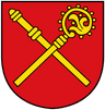 Wappen von Schwaikheim