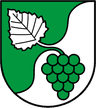 Wappen von Aspach