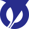 Coat of arms of Fukagawa