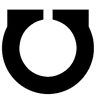 Coat of arms of Bibai