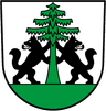 Wappen von Murrhardt