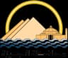 Coat of arms of Giza