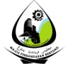 Coat of arms of Bentong