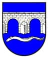 Wappen von Olsbrücken