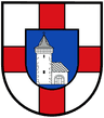 Wappen von Spangdahlem