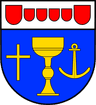 Wappen von Lauperath