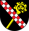 Wappen von Kirburg