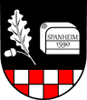 Wappen von Siesbach