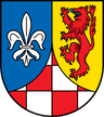 Wappen von Sohrschied