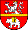 Wappen von Pickließem
