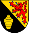 Wappen von Schauren
