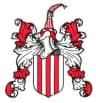 Coat of arms of Berchem