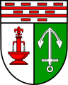 Wappen von Schönborn