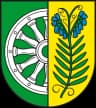 Wappen von Jerchel