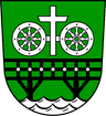 Coat of arms of Emmendorf