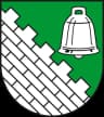 Wappen von Rieder