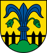 Wappen von Alfdorf