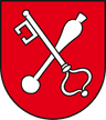 Wappen von Neinstedt