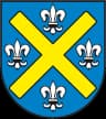 Wappen von Köselitz