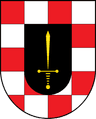 Wappen von Winningen
