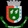 Wappen von Santo Ângelo