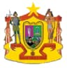 Coat of arms of Betijoque