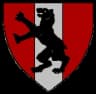 Wappen von Berolzheim