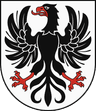 Coat of arms of Rimavská Sobota