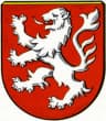 Wappen von Grimersum