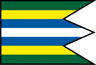 Coat of arms of Bobot