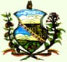 Coat of arms of Cocorote