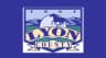 Coat of arms of Lyon County