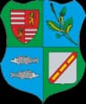 Wappen von Veliki Geyivtsi