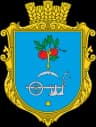 Wappen von Botfalwa