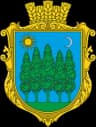 Wappen von Mala Byjhan