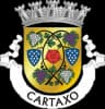 Coat of arms of Cartaxo
