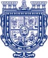 Coat of arms of Tehuacán