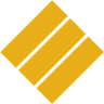 Coat of arms of Takikawa
