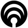 Coat of arms of Mikasa