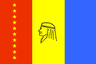 Coat of arms of Maturín