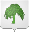 Coat of arms of Le Cailar