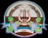Wappen von Welykyj Rakowez