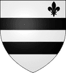 Coat of arms of Meerhout