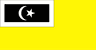 Wappen von Kuala Terengganu